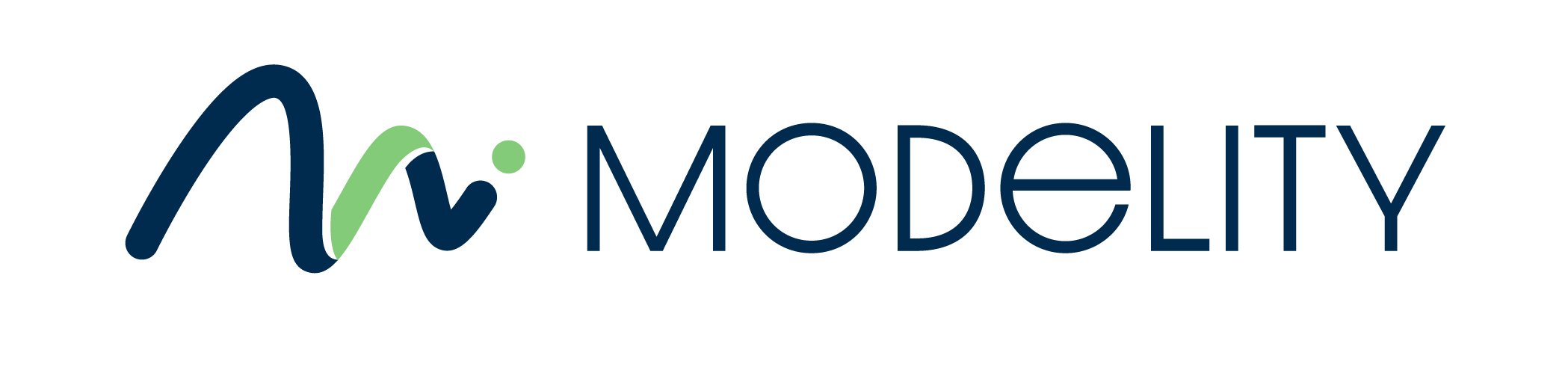 Modelity